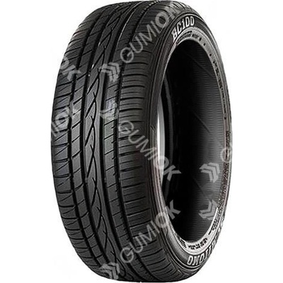 Sumitomo BC100 215/45 R16 90V