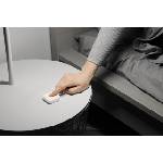 Aqara СМАРТ БЕЗЖИЧЕН МИНИ БУТОН aqara wireless mini t1 zigbee 3.0 (ar027glw01)