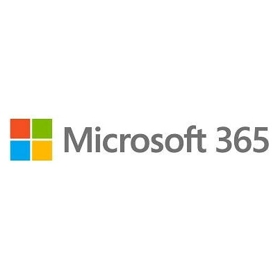 Microsoft 365 Business Basic (CFQ7TTC0LH18:0001:P1Y:Y) – Zbozi.Blesk.cz