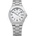 Festina F16374/9