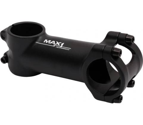 MAX1 Performance XC