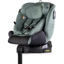 Chipolino Premium i-Size