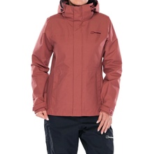 Berghaus Hillwalker 2.0 IA Jkt Af corundum