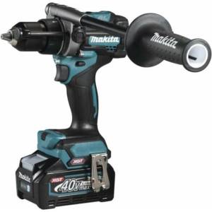 Makita HP001GZ01 Бормашина-винтоверт