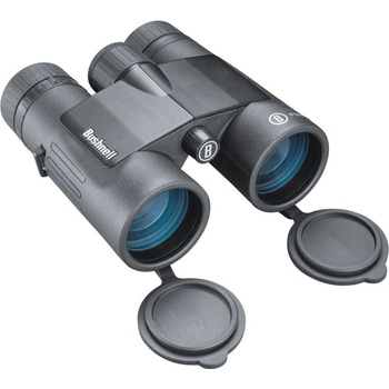 Bushnell Prime 8x42