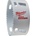 Milwaukee 49565200