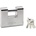 Master Lock 690EURD