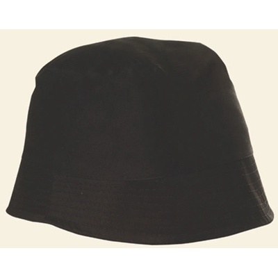 L-Merch C150 Black