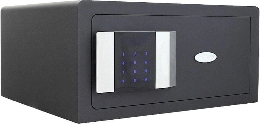 Rottner PRESTIGE-LAP