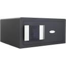 Rottner PRESTIGE-LAP