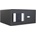 Rottner PRESTIGE-LAP