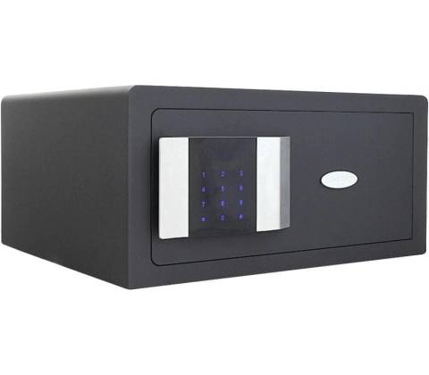 Rottner PRESTIGE-LAP