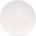 Villeroy & Boch Чиния за сервиране For Me 32 см (10-4153-2595)