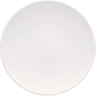Villeroy & Boch Чиния за сервиране For Me 32 см (10-4153-2595)