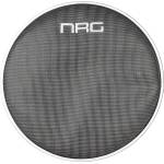 NRG MeshTone 10" Пружина за барабанче (MT10)