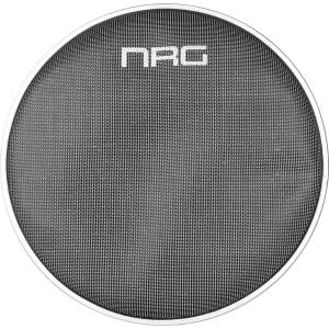 NRG MeshTone 10" Пружина за барабанче (MT10)
