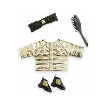 Corolle Аксесоари за кукли Corolle Ma Corolle