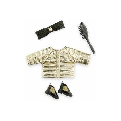 Corolle Аксесоари за кукли Corolle Ma Corolle