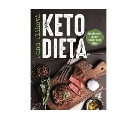 Ketodieta