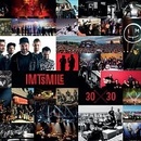 I.M.T. Smile - 30X30 Box CD
