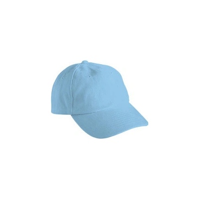 Myrtle beach Unisex MB6111 Aqua