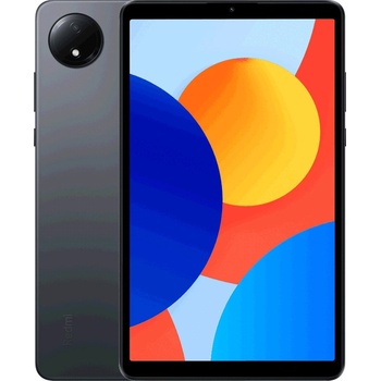 Xiaomi Redmi Pad SE 8.7 4GB/64GB Graphite Gray