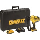 DeWalt DCN660D2