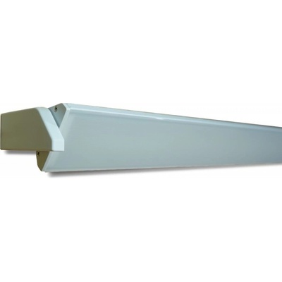 Argus Light 9010 BL