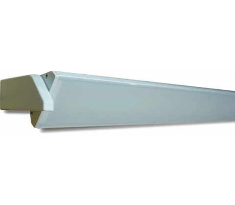 Argus Light 9010 BL