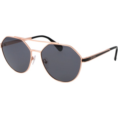 Max & Co MO0119 33A