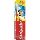 Colgate zubná pasta cavity Protection 100 ml