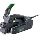 Festool EHL 65 EQ-PLUS