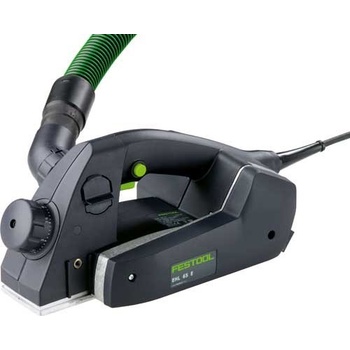 Festool EHL 65 EQ-PLUS