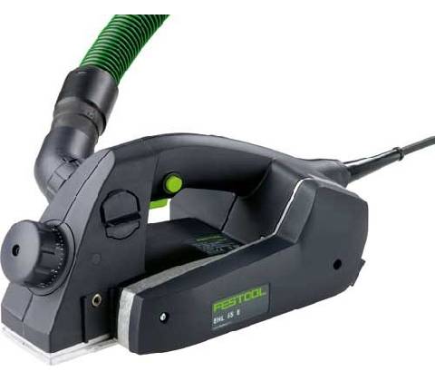 Festool EHL 65 EQ-PLUS