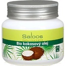 Saloos Bio kokosový olej 250 ml