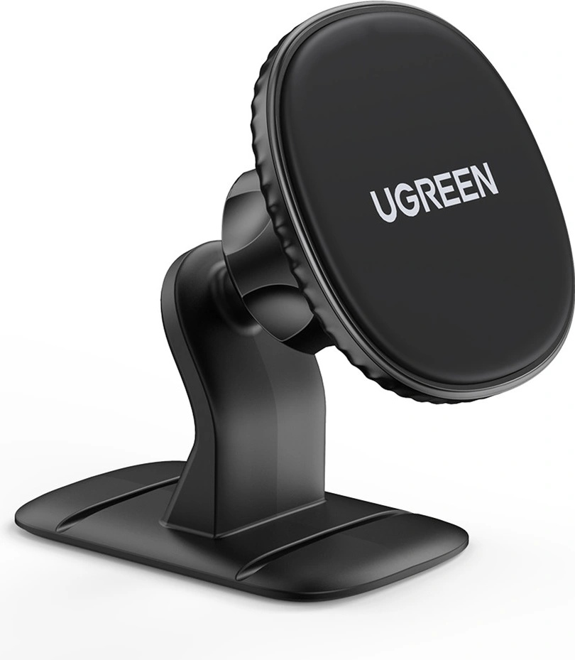 UGREEN LP292