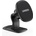 UGREEN LP292