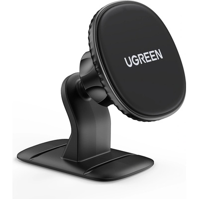 UGREEN LP292