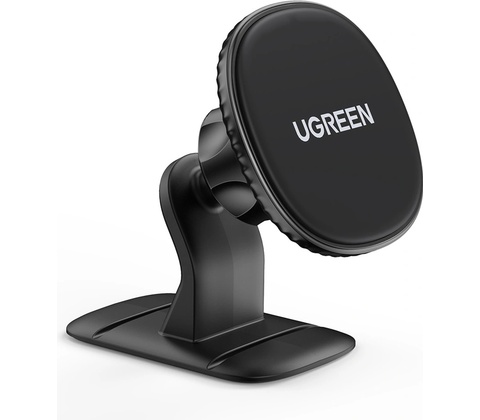 UGREEN LP292