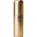 Crave Bullet 24K
