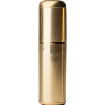Crave Bullet 24K