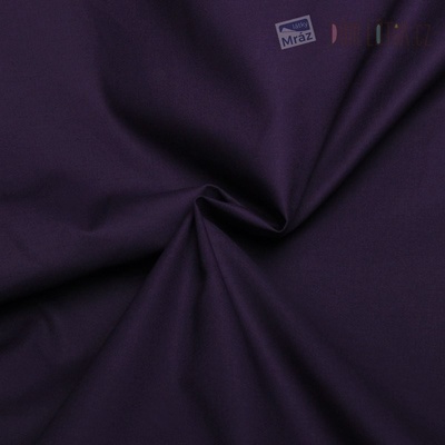 Kona Cotton Solids MIDNIGHT