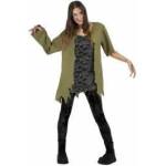 My Other Me Маскировъчен костюм за възрастни My Other Me Halloween Размер S
