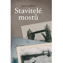 Stavitelé mostů
