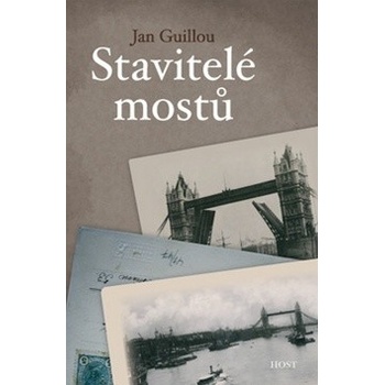 Stavitelé mostů