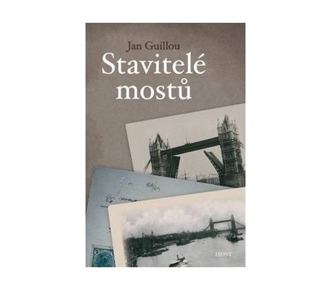 Stavitelé mostů