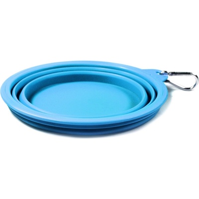 Miska cestovná 1000 ml