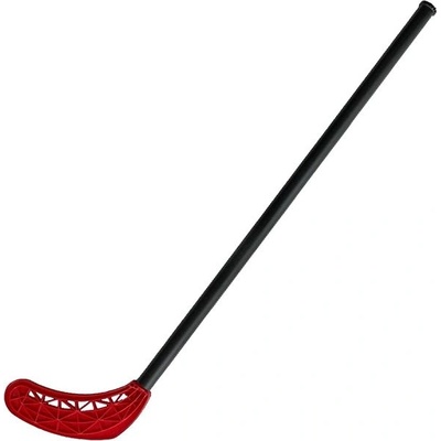 Kubisport RS95