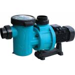  GEMAŞ " FLOODER" - 1450 dd