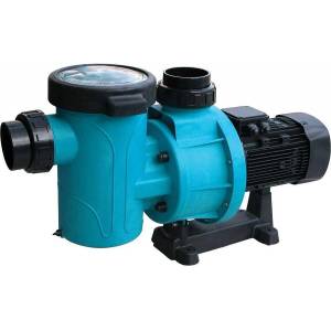  GEMAŞ " FLOODER" - 1450 dd